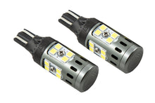 Load image into Gallery viewer, Diode Dynamics DD0394P Direct replacement for your factory bulb. for Select Acura ILX, Acura MDX, Acura RDX, Acura RLX, Acura RSX, Acura TL, Audi A3, Audi A4, Audi A5, Audi A6, Audi Q3, Audi Q5, Audi Q7, Audi RS5, Audi S4, Audi S5, Audi S6, Audi S8, Audi