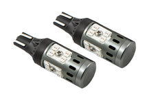 Load image into Gallery viewer, Diode Dynamics DD0395P Direct replacement for your factory bulb. for Select Audi A3, Audi A4, Buick Encore GX, Ford E-150, Ford E-150 Club Wagon, Ford E-150 Econoline, Ford E-150 Econoline Club Wagon, Ford E-250, Ford E-250 Econoline, Ford E-350 Club