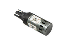 Load image into Gallery viewer, Diode Dynamics DD0395S Direct replacement for your factory bulb. for Select Acura Integra, Acura RDX, Buick Century, Buick Regal, Chevrolet C2500, Chevrolet C3500, Chevrolet C3500HD, Chevrolet C6500 Kodiak, Chevrolet C7500 Kodiak, Chevrolet Camaro,
