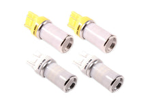 Load image into Gallery viewer, Diode Dynamics DD0421 Direct replacement for your factory bulb. for Select Jeep Gladiator, Jeep Wrangler