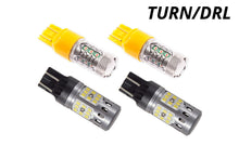 Load image into Gallery viewer, Diode Dynamics DD0421 Direct replacement for your factory bulb. for Select Jeep Gladiator, Jeep Wrangler