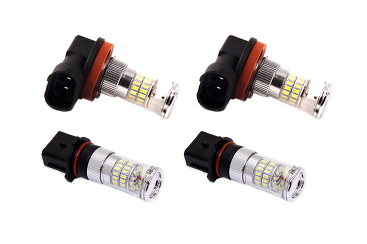 Diode Dynamics DD0423 Direct replacement for your factory bulb. for Select Chevrolet Camaro