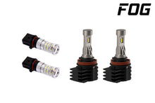 Load image into Gallery viewer, Diode Dynamics DD0424 Direct replacement for your factory bulb. for Select Chevrolet Camaro
