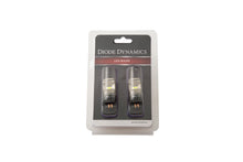 Load image into Gallery viewer, Diode Dynamics DD0436P Direct replacement for your factory bulb.