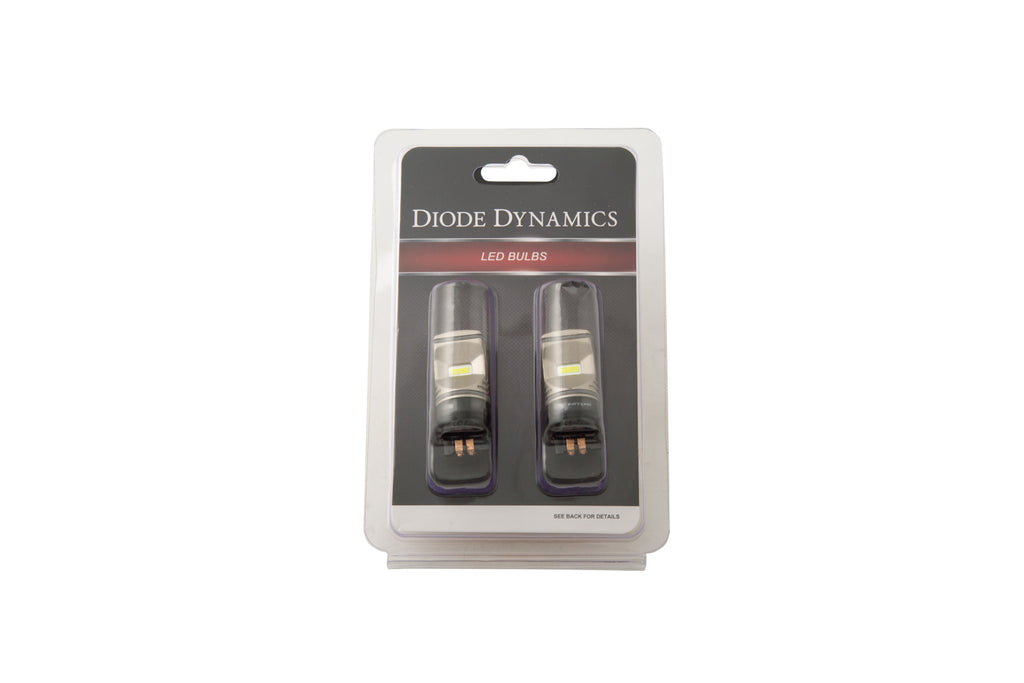Diode Dynamics DD0436S Direct replacement for your factory bulb.