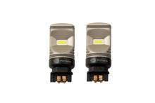 Load image into Gallery viewer, Diode Dynamics DD0436P Direct replacement for your factory bulb.