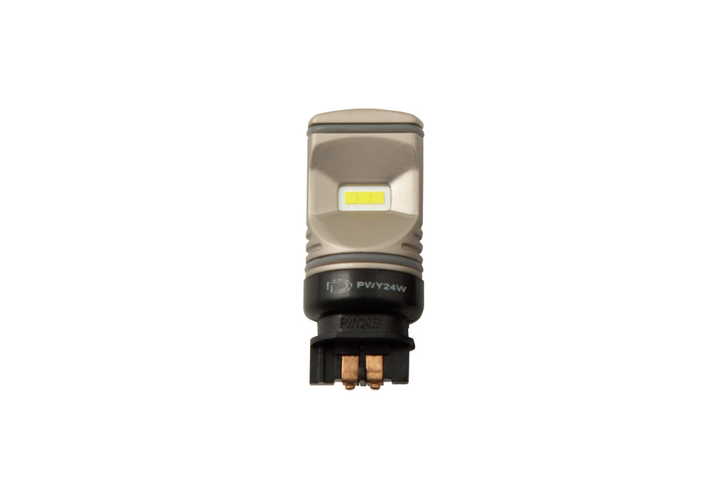 Diode Dynamics DD0436S Direct replacement for your factory bulb.