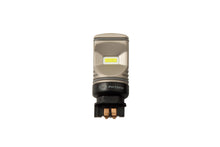 Load image into Gallery viewer, Diode Dynamics DD0436S Direct replacement for your factory bulb.