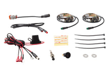 Load image into Gallery viewer, Diode Dynamics DD0440 Highly versatile LED Strips to add accent lighting to your vehicle.