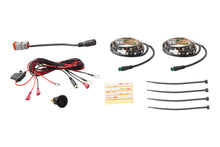Load image into Gallery viewer, Diode Dynamics DD0441 Highly versatile LED Strips to add accent lighting to your vehicle.