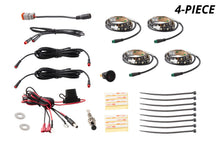 Load image into Gallery viewer, Diode Dynamics DD0444 Highly versatile LED Strips to add accent lighting to your vehicle.