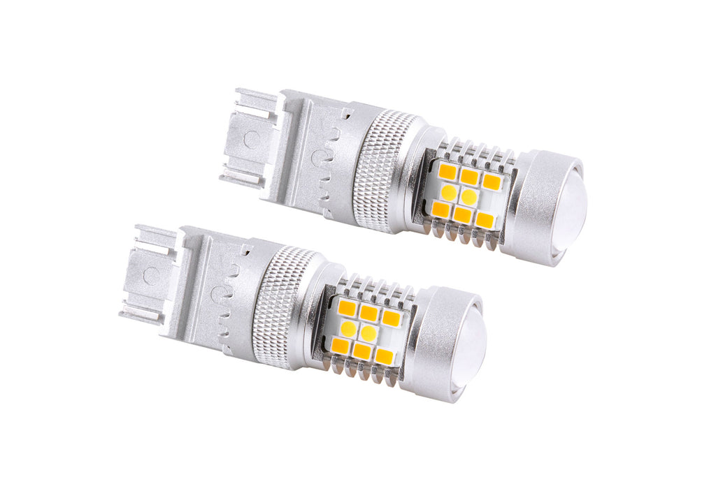 Diode Dynamics DD0462S Direct replacement for your factory bulb. for Select Ford F-150, Ford F-250 Super Duty
