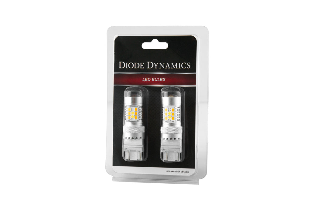 Diode Dynamics DD0462S Direct replacement for your factory bulb. for Select Ford F-150, Ford F-250 Super Duty