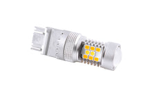 Load image into Gallery viewer, Diode Dynamics DD0462S Direct replacement for your factory bulb. for Select Ford F-150, Ford F-250 Super Duty