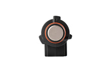 Load image into Gallery viewer, Diode Dynamics DD0463S Direct replacement for your factory bulb.