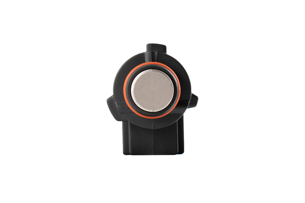 Diode Dynamics DD0464S Direct replacement for your factory bulb.