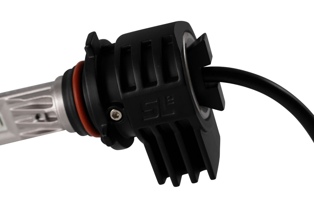 Diode Dynamics DD0463S Direct replacement for your factory bulb.