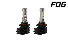 Load image into Gallery viewer, Diode Dynamics DD0463P Direct replacement for your factory bulb. for Select Acura CL, Acura CSX, Acura EL, Acura ILX, Acura Integra, Acura MDX, Acura NSX, Acura RL, Acura RSX, Acura TL, Acura TSX, Acura ZDX, BMW 528i, BMW 540i, BMW X5, BMW Z3, BMW Z8,