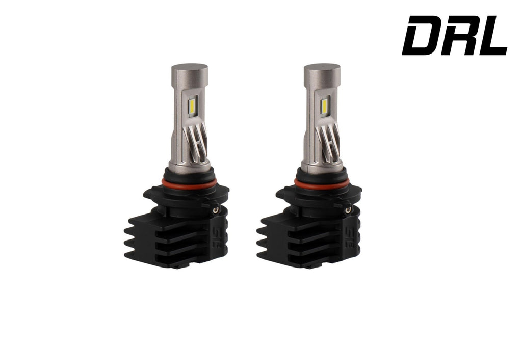 Diode Dynamics DD0134P Direct replacement for your factory bulb. for Select Nissan 240SX