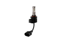 Load image into Gallery viewer, Diode Dynamics DD0637S Direct replacement for your factory bulb.