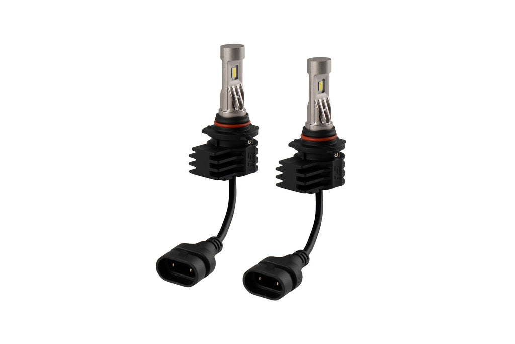 Diode Dynamics DD0463P Direct replacement for your factory bulb. for Select Acura CL, Acura CSX, Acura EL, Acura ILX, Acura Integra, Acura MDX, Acura NSX, Acura RL, Acura RSX, Acura TL, Acura TSX, Acura ZDX, BMW 528i, BMW 540i, BMW X5, BMW Z3, BMW Z8,