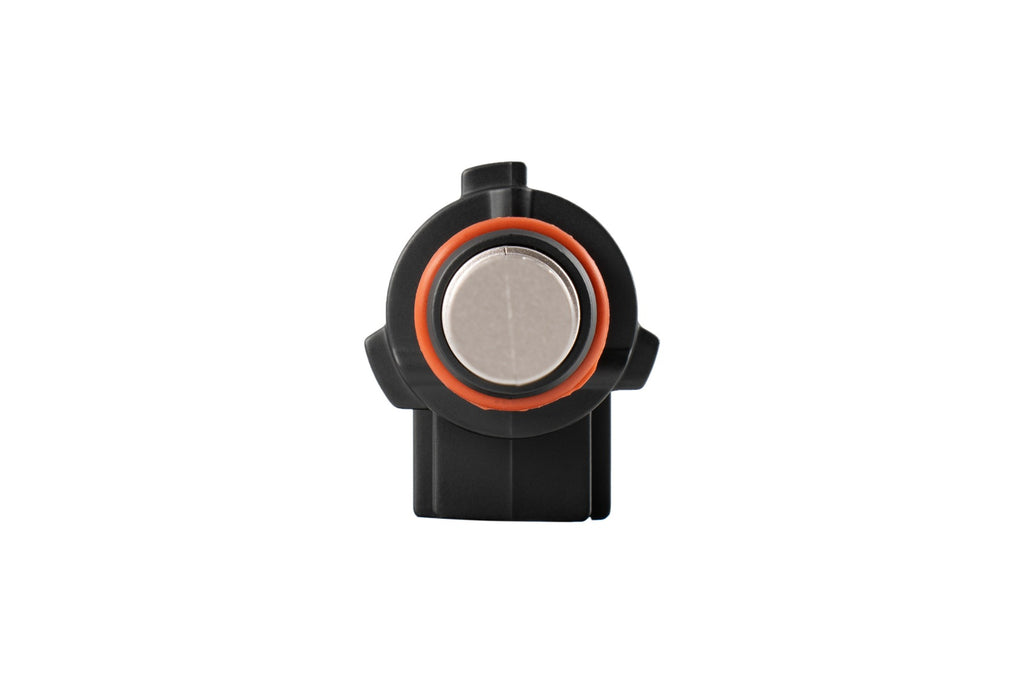 Diode Dynamics DD0466S Direct replacement for your factory bulb.