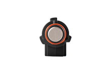 Load image into Gallery viewer, Diode Dynamics DD0466S Direct replacement for your factory bulb.