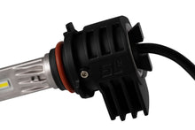 Load image into Gallery viewer, Diode Dynamics DD0466S Direct replacement for your factory bulb.
