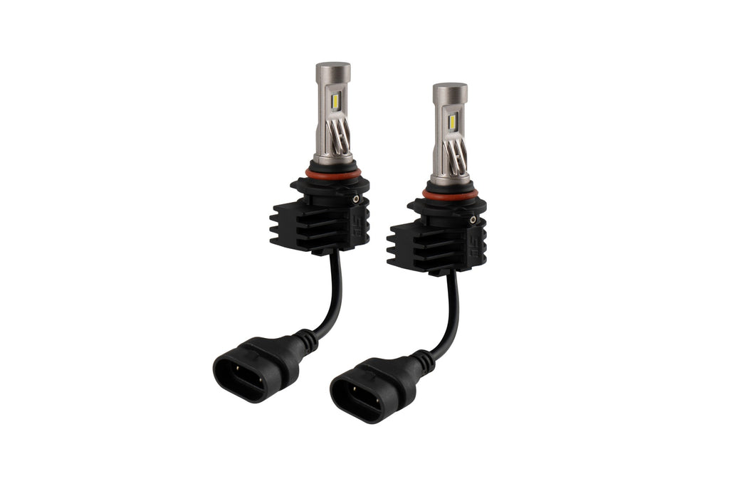 Diode Dynamics DD0465P Direct replacement for your factory bulb. for Select Acura Integra, Acura MDX, Acura NSX, Acura TL, BMW 320i, BMW 323Ci, BMW 323i, BMW 325Ci, BMW 325i, BMW 325xi, BMW 328Ci, BMW 328i, BMW 330Ci, BMW 330i, BMW 330xi, BMW 525i, BMW