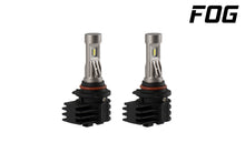 Load image into Gallery viewer, Diode Dynamics DD0142P Direct replacement for your factory bulb. for Select Acura MDX, Acura TL, BMW 320i, BMW 323Ci, BMW 323i, BMW 325Ci, BMW 325i, BMW 325xi, BMW 328Ci, BMW 328i, BMW 330Ci, BMW 330i, BMW 330xi, BMW 525i, BMW 525xi, BMW 530i, BMW 530xi,