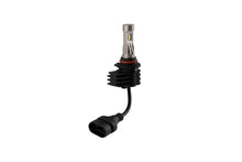 Load image into Gallery viewer, Diode Dynamics DD0641S Direct replacement for your factory bulb.