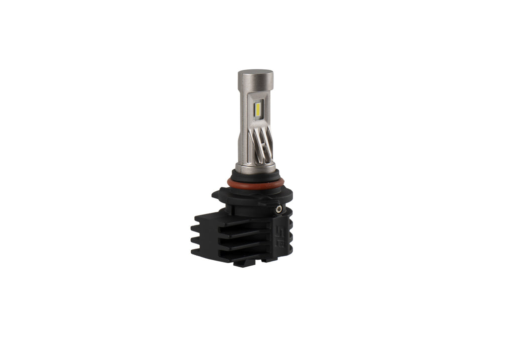 Diode Dynamics DD0466S Direct replacement for your factory bulb.