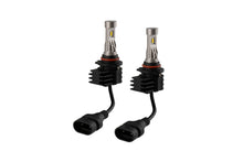 Load image into Gallery viewer, Diode Dynamics DD0466P Direct replacement for your factory bulb. for Select Acura MDX, Acura TL, BMW 320i, BMW 323Ci, BMW 323i, BMW 325Ci, BMW 325i, BMW 325xi, BMW 328Ci, BMW 328i, BMW 330Ci, BMW 330i, BMW 330xi, BMW 525i, BMW 525xi, BMW 530i, BMW 530xi,