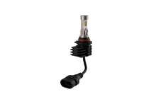 Load image into Gallery viewer, Diode Dynamics DD0466S Direct replacement for your factory bulb.