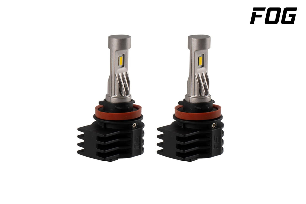 Diode Dynamics DD0483P Direct replacement for your factory bulb. for Select Acura CSX, Acura EL, Acura ILX, Acura MDX, Acura RDX, Acura RL, Acura RSX, Acura TL, Acura TSX, Acura ZDX, Audi A3, Audi A4, Audi Allroad Quattro, Audi S4, BMW 535i GT, BMW 535i