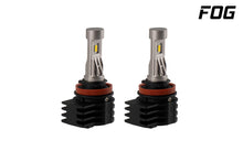Load image into Gallery viewer, Diode Dynamics DD0483P Direct replacement for your factory bulb. for Select Acura CSX, Acura EL, Acura ILX, Acura MDX, Acura RDX, Acura RL, Acura RSX, Acura TL, Acura TSX, Acura ZDX, Audi A3, Audi A4, Audi Allroad Quattro, Audi S4, BMW 535i GT, BMW 535i