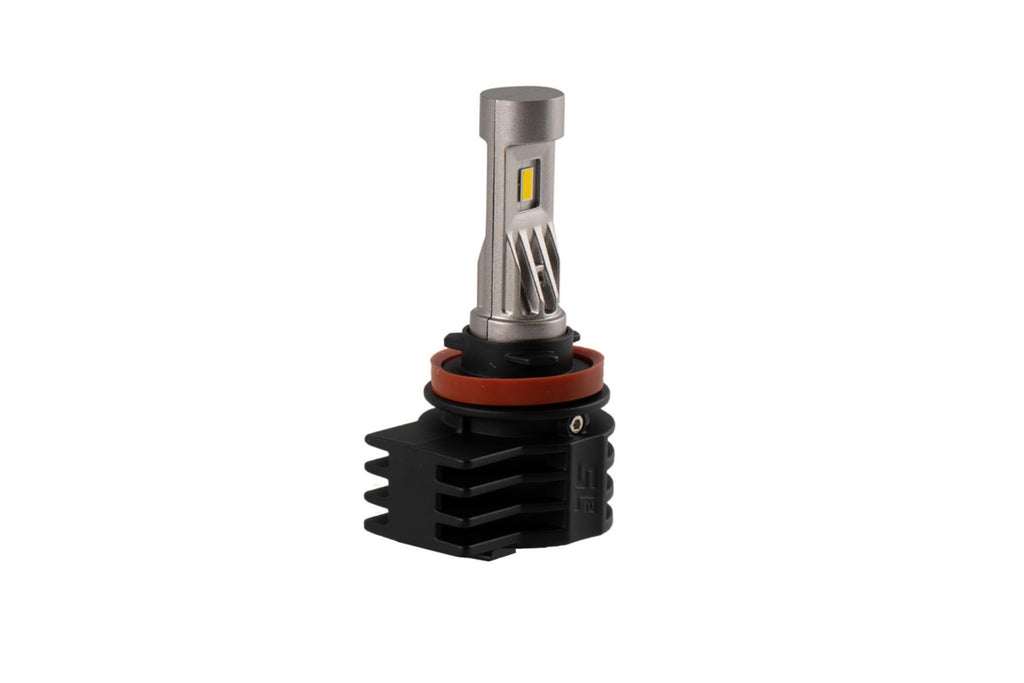 Diode Dynamics DD0467S Direct replacement for your factory bulb.