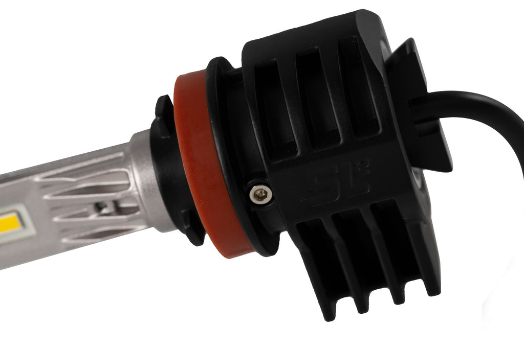 Diode Dynamics DD0468S Direct replacement for your factory bulb.