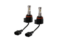 Load image into Gallery viewer, Diode Dynamics DD0638P Direct replacement for your factory bulb. for Select Buick Allure, Buick Encore, Buick LaCrosse, Buick Lucerne, Buick Rainier, Buick Regal, Buick Terraza, Buick Verano, Chevrolet Cruze, Chevrolet Silverado 1500, Chevrolet Silverado