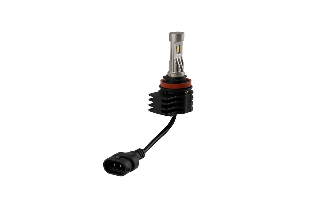 Diode Dynamics DD0468S Direct replacement for your factory bulb.