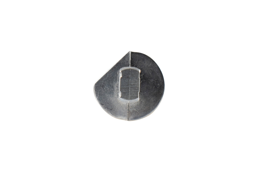 Diode Dynamics DD0470S Direct replacement for your factory bulb.