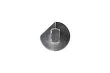 Load image into Gallery viewer, Diode Dynamics DD0469S Direct replacement for your factory bulb.