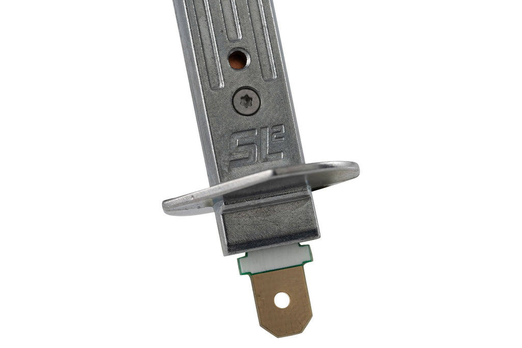 Diode Dynamics DD0470S Direct replacement for your factory bulb.