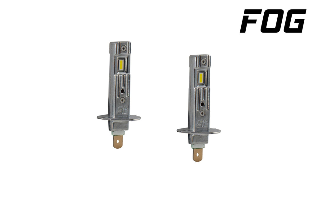Diode Dynamics DD0174P Direct replacement for your factory bulb. for Select Acura RL, Dodge Sprinter 2500, Dodge Sprinter 3500, Ford Explorer, Ford F-150, Ford GT, INFINITI G35, Kia Optima, Mazda MPV, Mazda Miata, Mazda Tribute, Mitsubishi Eclipse,