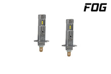 Load image into Gallery viewer, Diode Dynamics DD0174P Direct replacement for your factory bulb. for Select Acura RL, Dodge Sprinter 2500, Dodge Sprinter 3500, Ford Explorer, Ford F-150, Ford GT, INFINITI G35, Kia Optima, Mazda MPV, Mazda Miata, Mazda Tribute, Mitsubishi Eclipse,