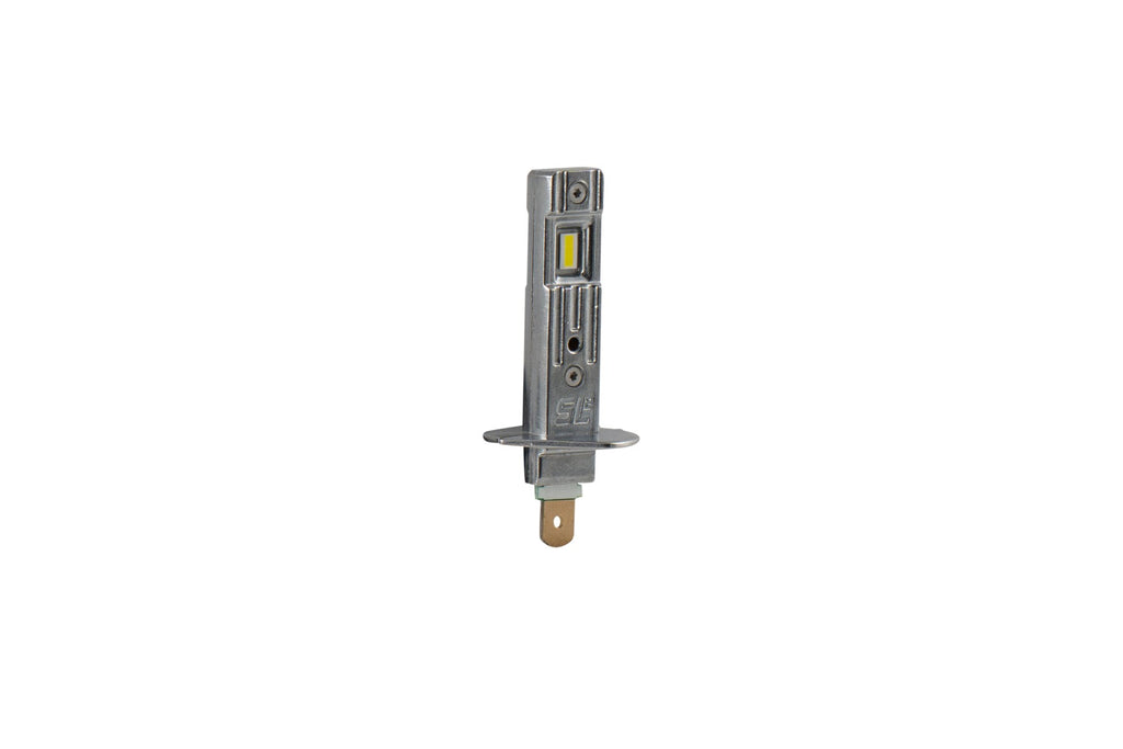 Diode Dynamics DD0469S Direct replacement for your factory bulb.