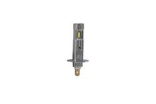 Load image into Gallery viewer, Diode Dynamics DD0469S Direct replacement for your factory bulb.