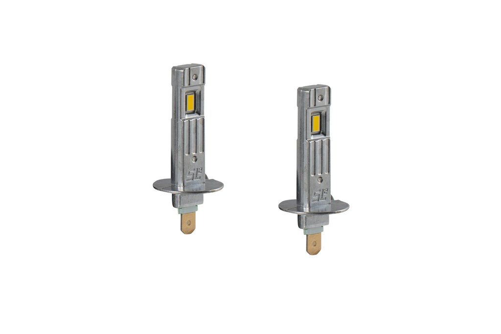 Diode Dynamics DD0470P Direct replacement for your factory bulb. for Select Acura RL, Dodge Sprinter 2500, Dodge Sprinter 3500, Ford Explorer, Ford F-150, Ford GT, INFINITI G35, Kia Optima, Mazda MPV, Mazda Miata, Mazda Tribute, Mitsubishi Eclipse,