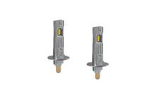 Load image into Gallery viewer, Diode Dynamics DD0470P Direct replacement for your factory bulb. for Select Acura RL, Dodge Sprinter 2500, Dodge Sprinter 3500, Ford Explorer, Ford F-150, Ford GT, INFINITI G35, Kia Optima, Mazda MPV, Mazda Miata, Mazda Tribute, Mitsubishi Eclipse,