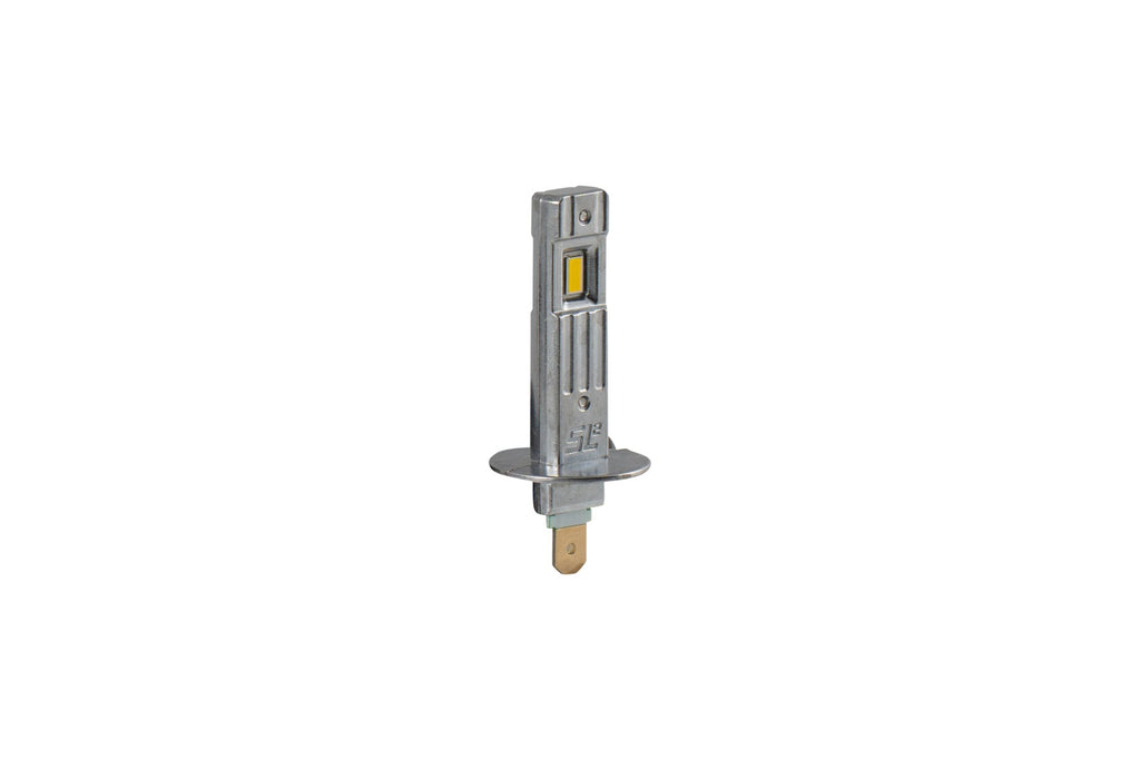 Diode Dynamics DD0470S Direct replacement for your factory bulb.
